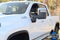 2025 Chevrolet Silverado 2500HD High Country Crew Cab 4WD