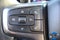 2025 Chevrolet Silverado 2500HD High Country Crew Cab 4WD