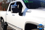2025 Chevrolet Silverado 2500HD High Country Crew Cab 4WD