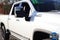 2025 Chevrolet Silverado 2500HD High Country Crew Cab 4WD