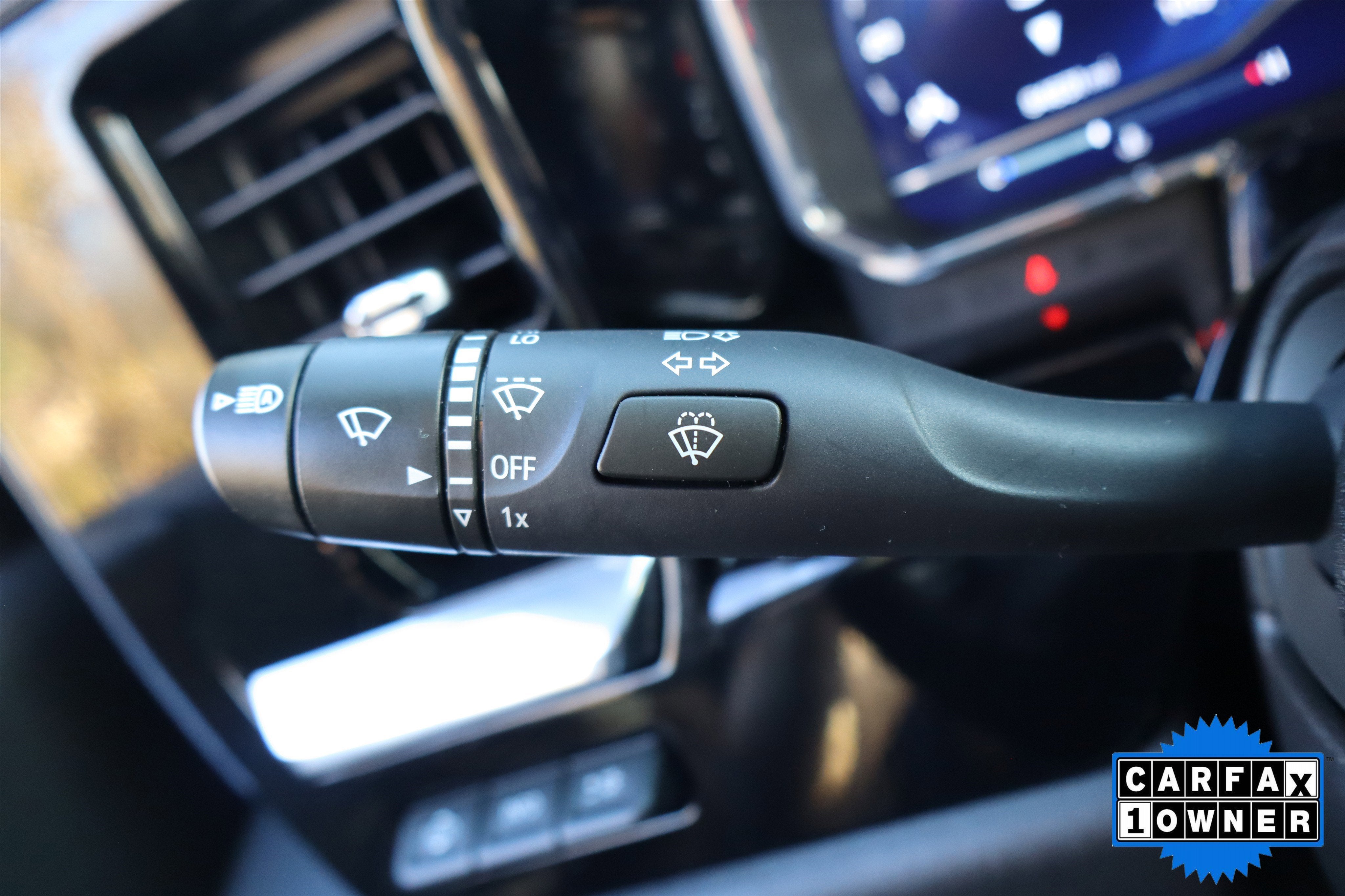 2025 Chevrolet Silverado 2500HD High Country Crew Cab 4WD