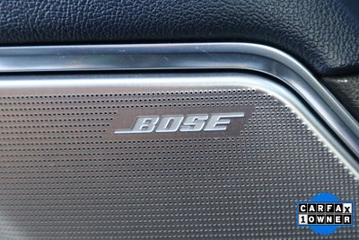 2025 Chevrolet Silverado 2500HD High Country Crew Cab 4WD