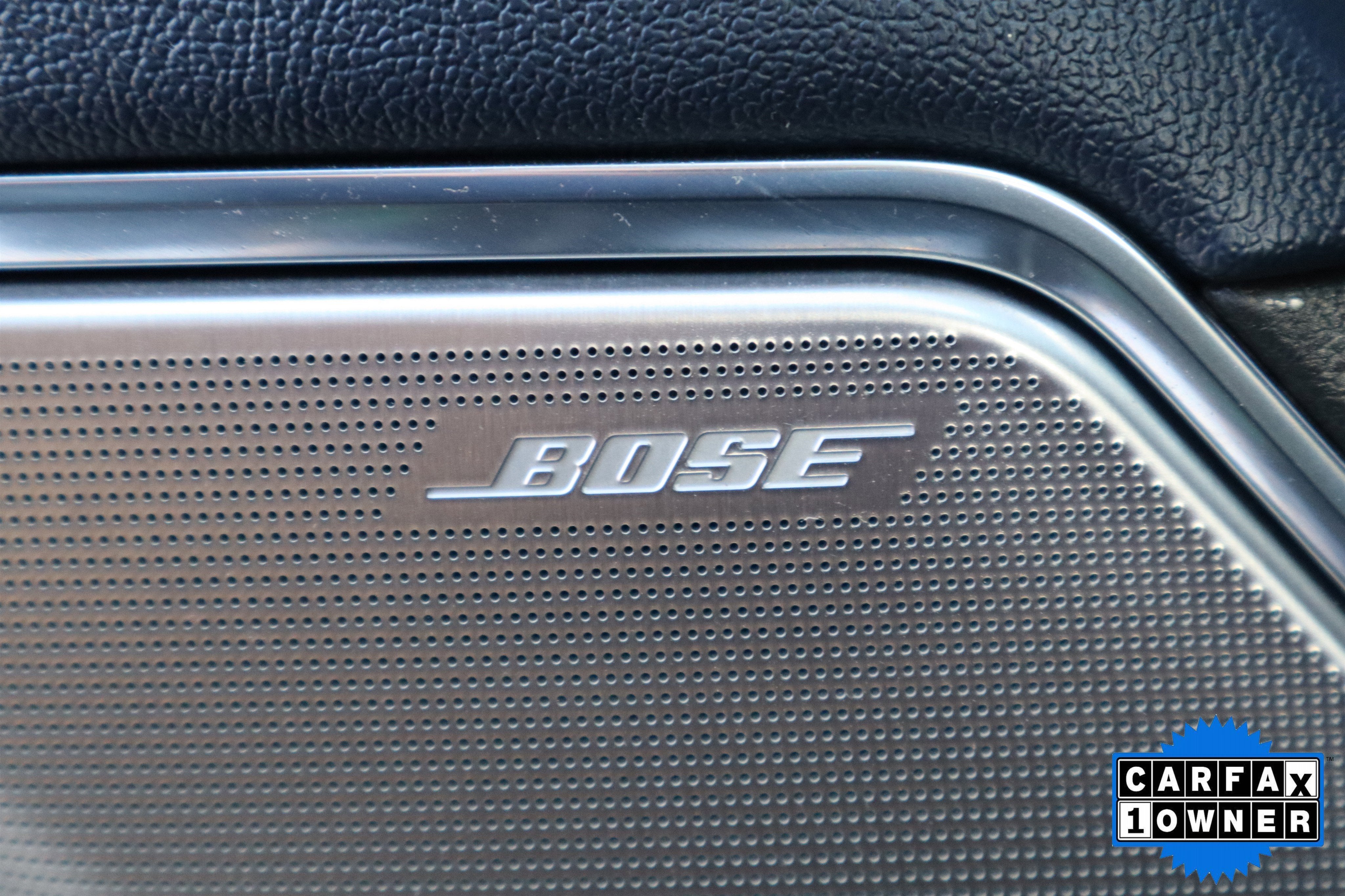 2025 Chevrolet Silverado 2500HD High Country Crew Cab 4WD