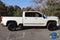 2025 Chevrolet Silverado 2500HD High Country Crew Cab 4WD
