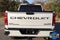 2025 Chevrolet Silverado 2500HD High Country Crew Cab 4WD