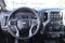 2021 Chevrolet Silverado 2500HD LTZ Crew Cab 4WD