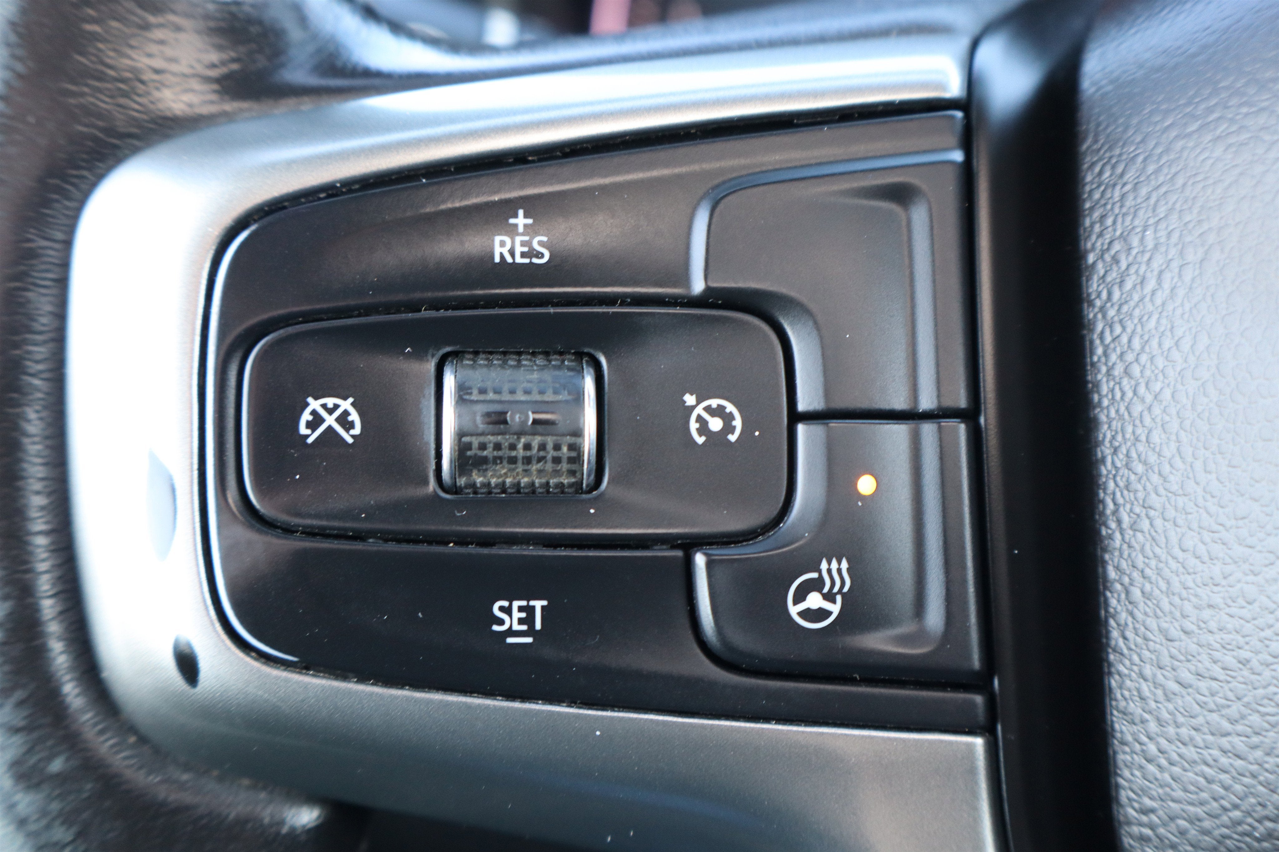 2021 Chevrolet Silverado 2500HD LTZ Crew Cab 4WD