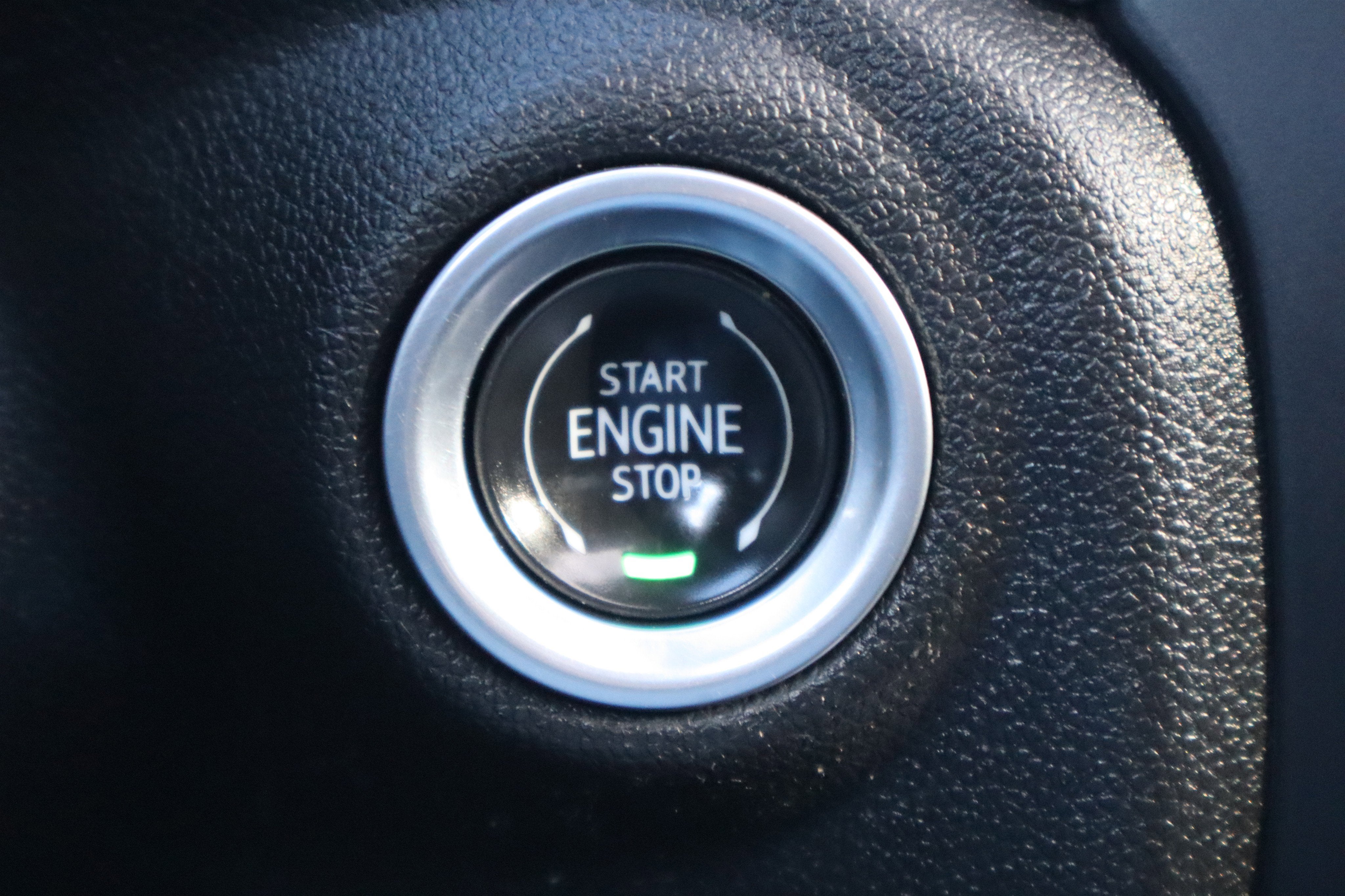 2021 Chevrolet Silverado 2500HD LTZ Crew Cab 4WD