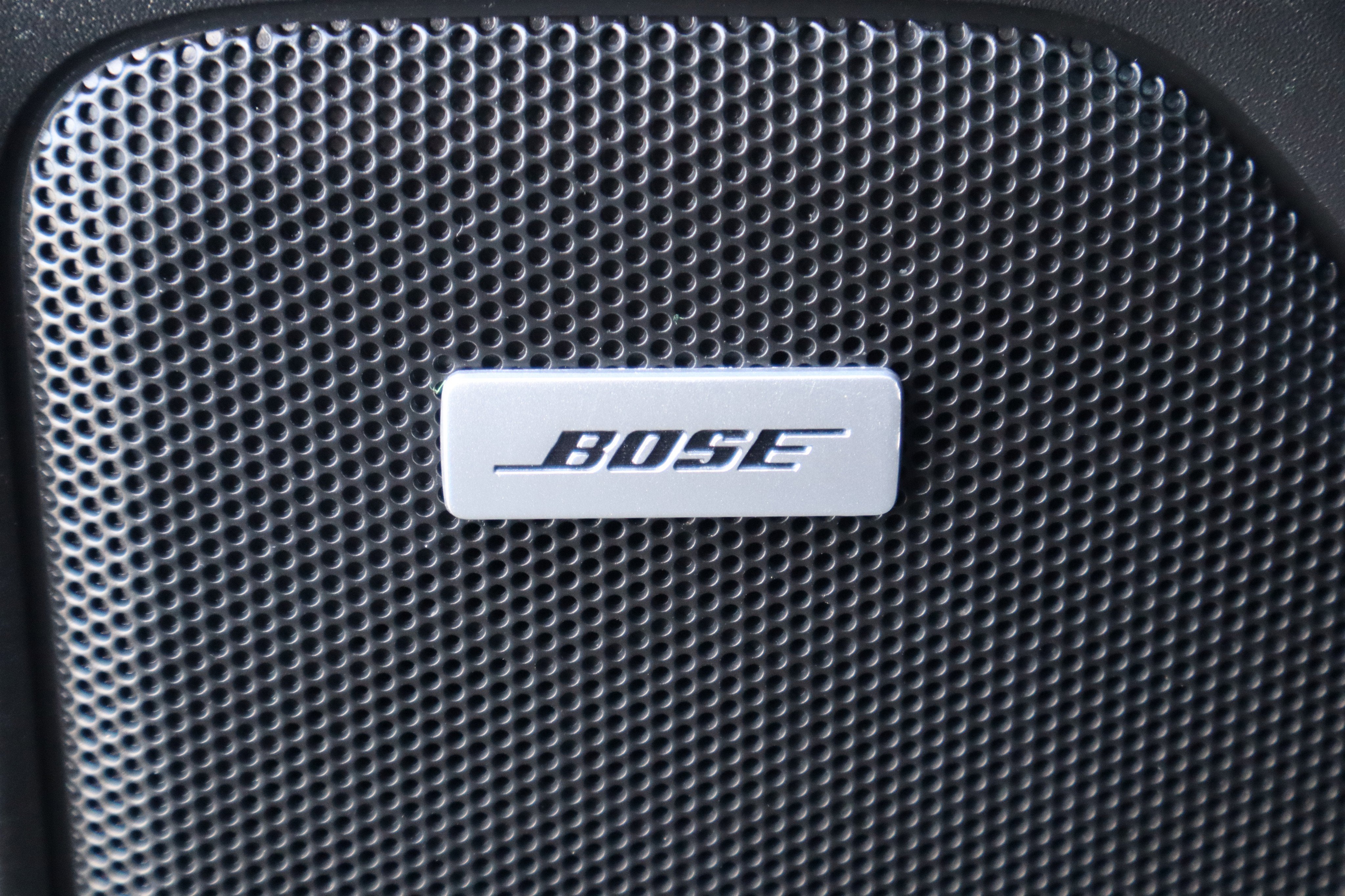 2021 Chevrolet Silverado 2500HD LTZ Crew Cab 4WD