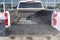 2021 Chevrolet Silverado 2500HD LTZ Crew Cab 4WD