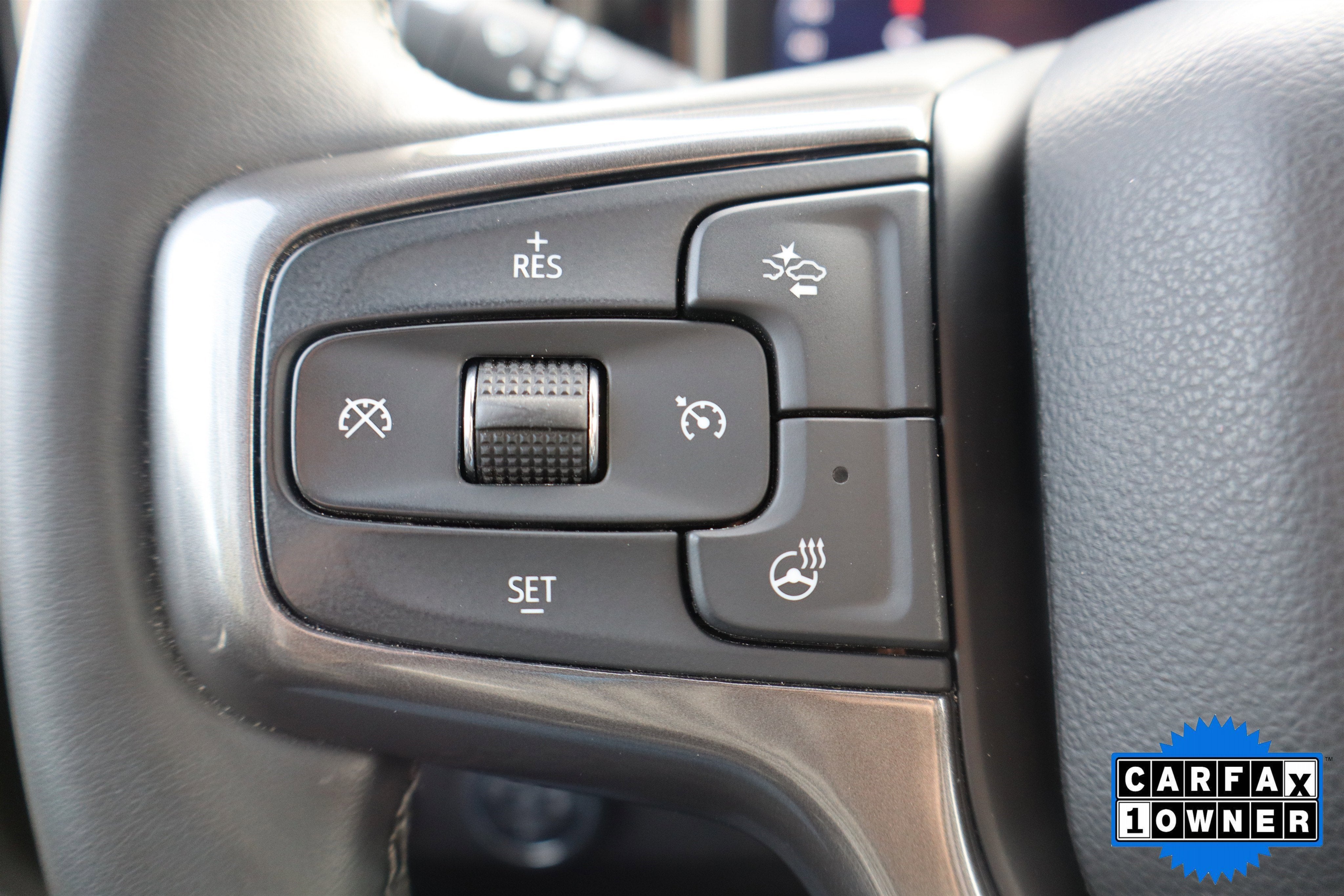 2025 Chevrolet Silverado 2500HD High Country Crew Cab 4WD