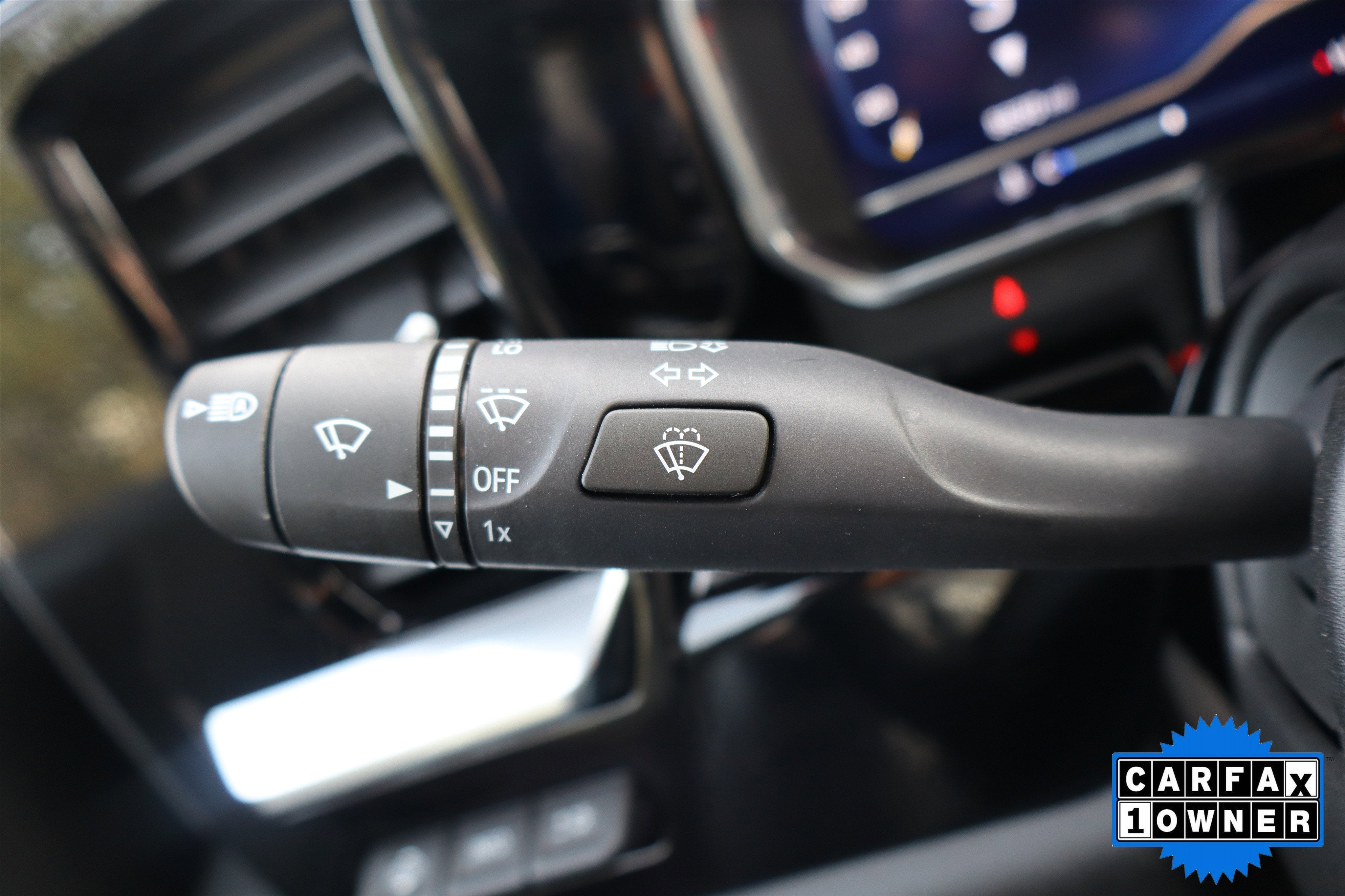 2025 Chevrolet Silverado 2500HD High Country Crew Cab 4WD