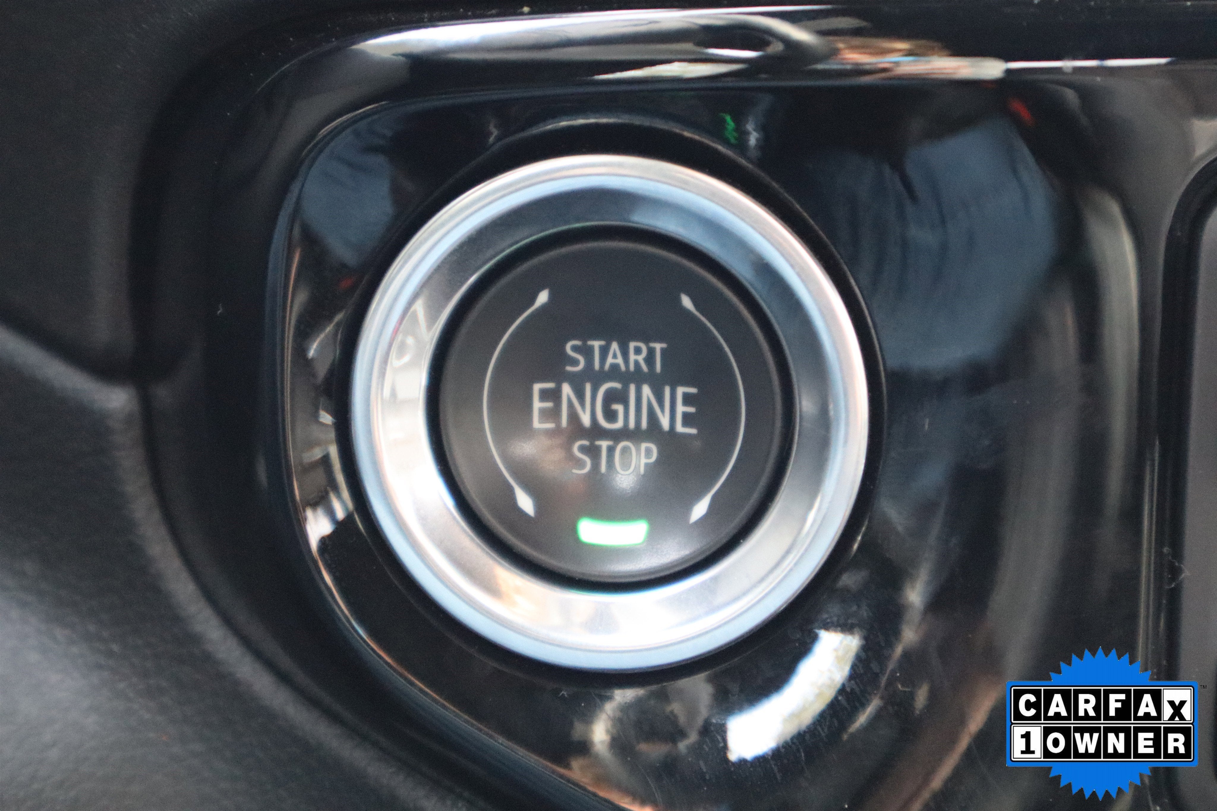 2025 Chevrolet Silverado 2500HD High Country Crew Cab 4WD