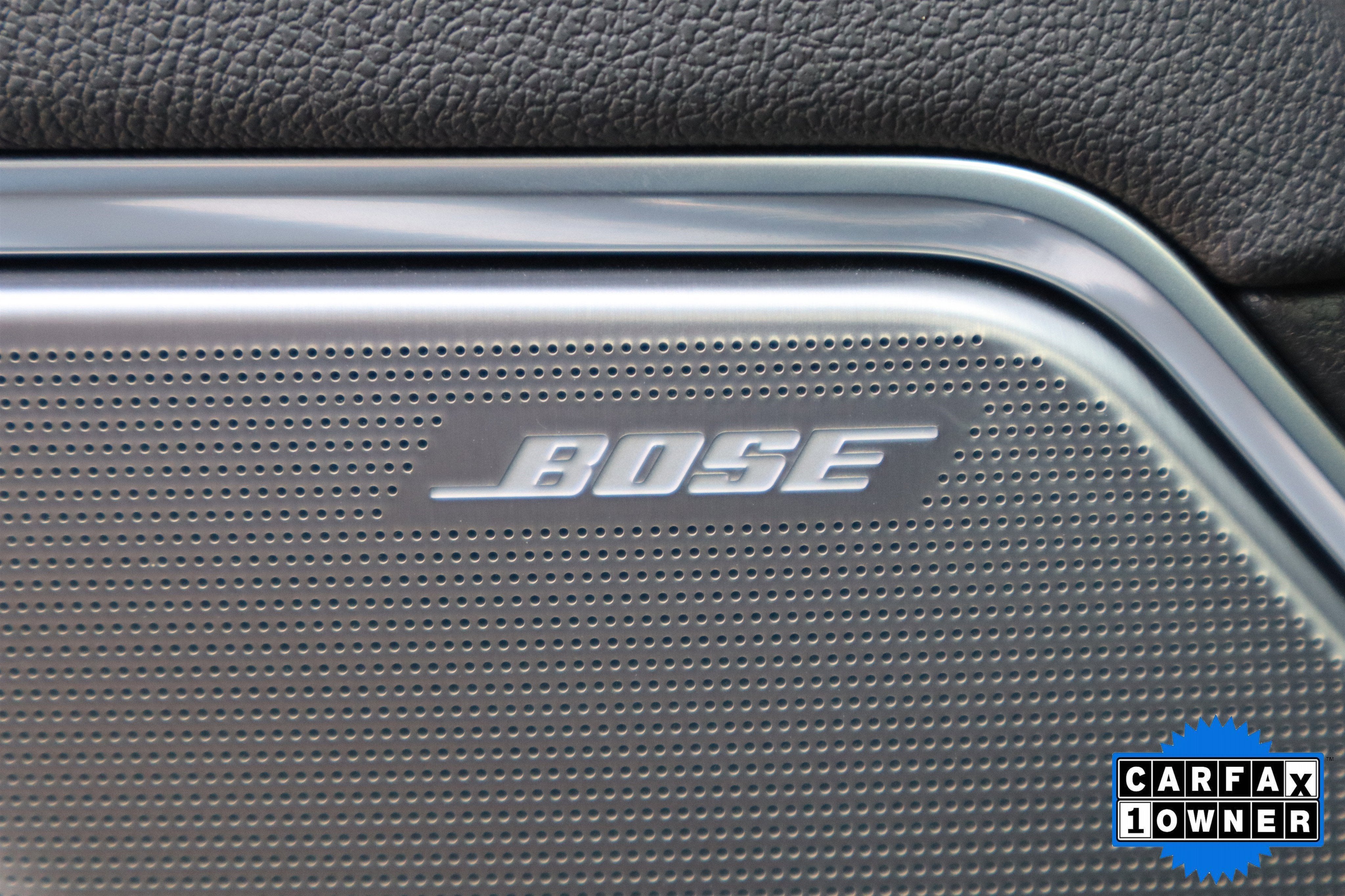 2025 Chevrolet Silverado 2500HD High Country Crew Cab 4WD