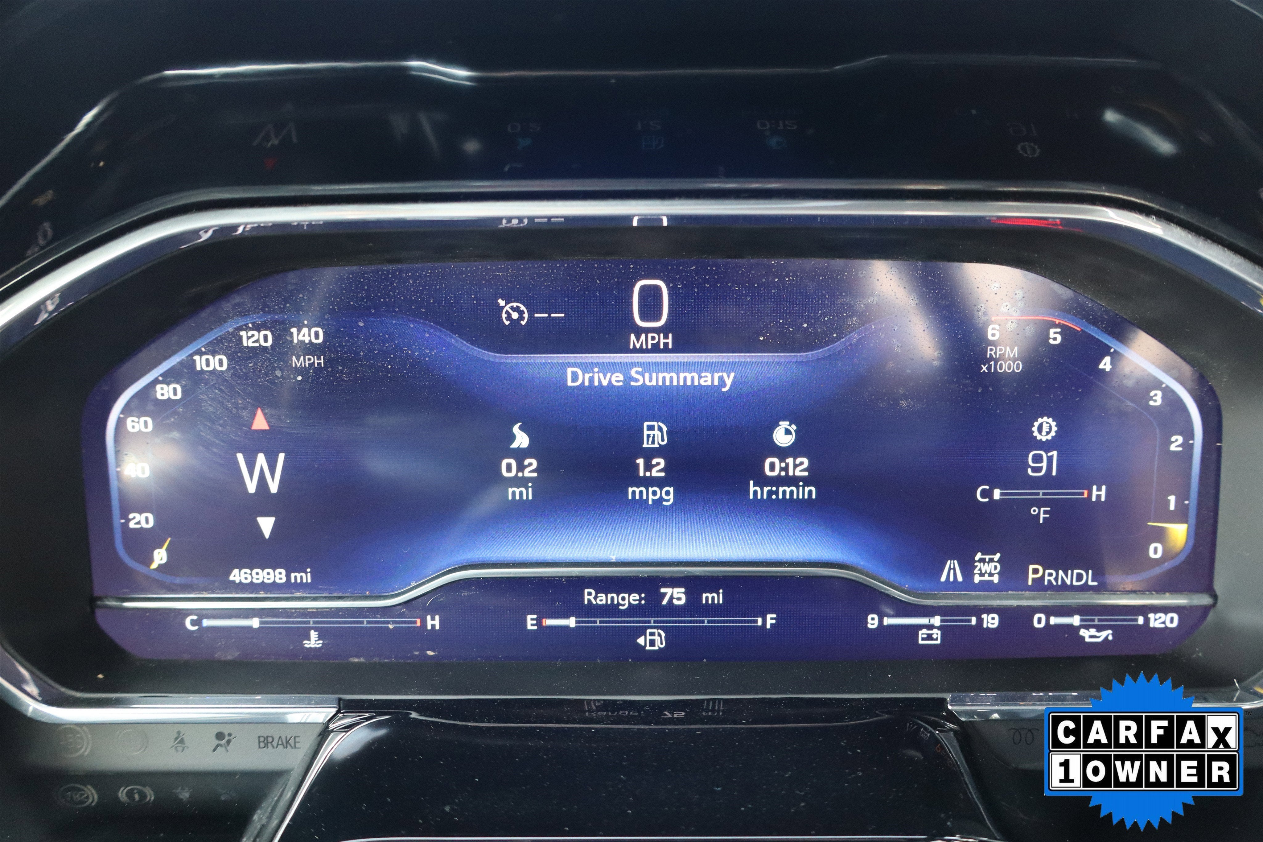 2025 Chevrolet Silverado 3500HD LT Crew Cab 4WD