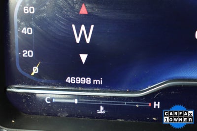 2025 Chevrolet Silverado 3500HD LT Crew Cab 4WD