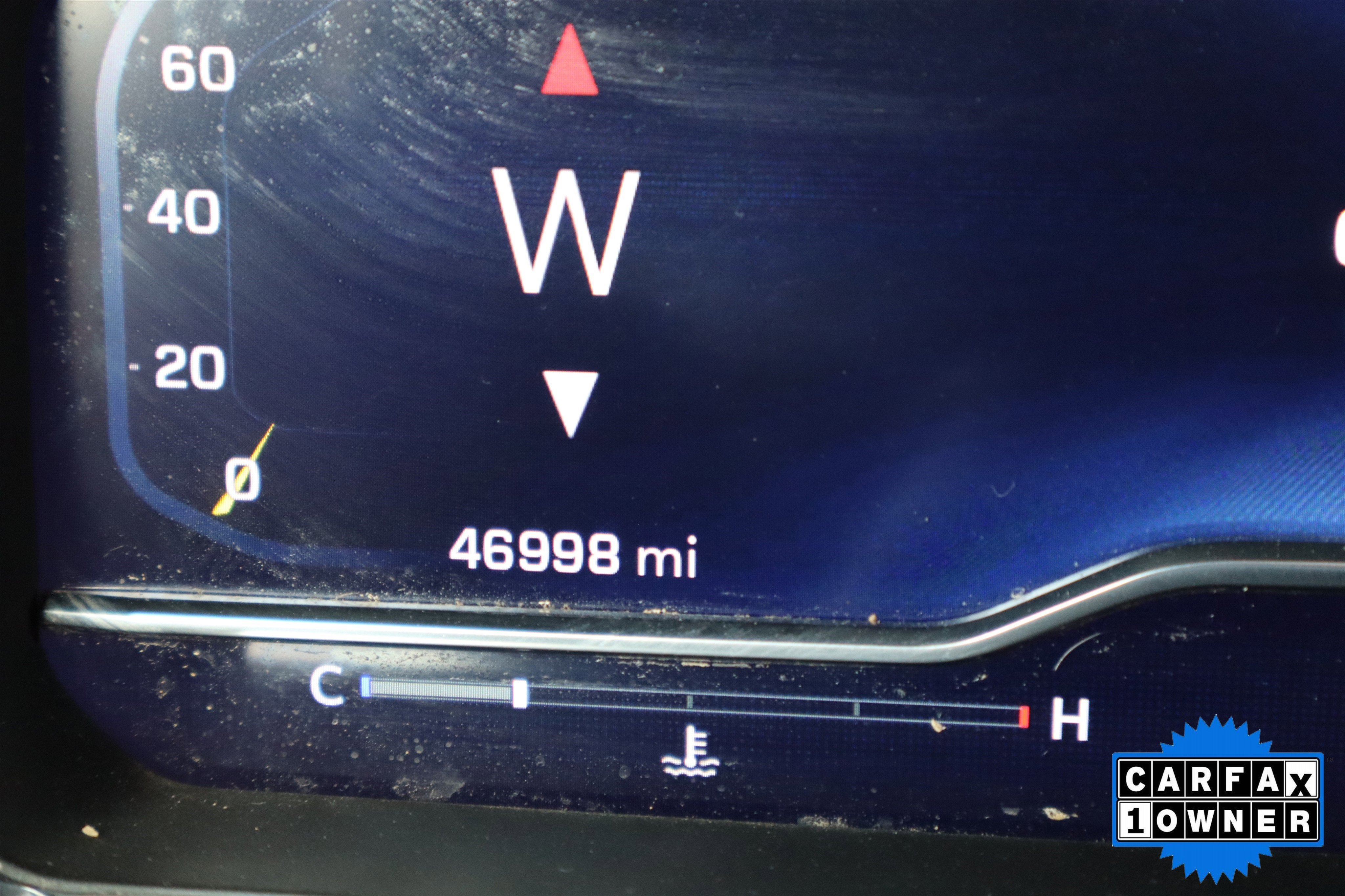 2025 Chevrolet Silverado 3500HD LT Crew Cab 4WD