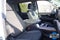 2025 Chevrolet Silverado 3500HD LT Crew Cab 4WD