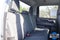 2025 Chevrolet Silverado 3500HD LT Crew Cab 4WD