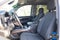 2025 Chevrolet Silverado 3500HD LT Crew Cab 4WD