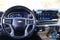 2025 Chevrolet Silverado 3500HD LT Crew Cab 4WD
