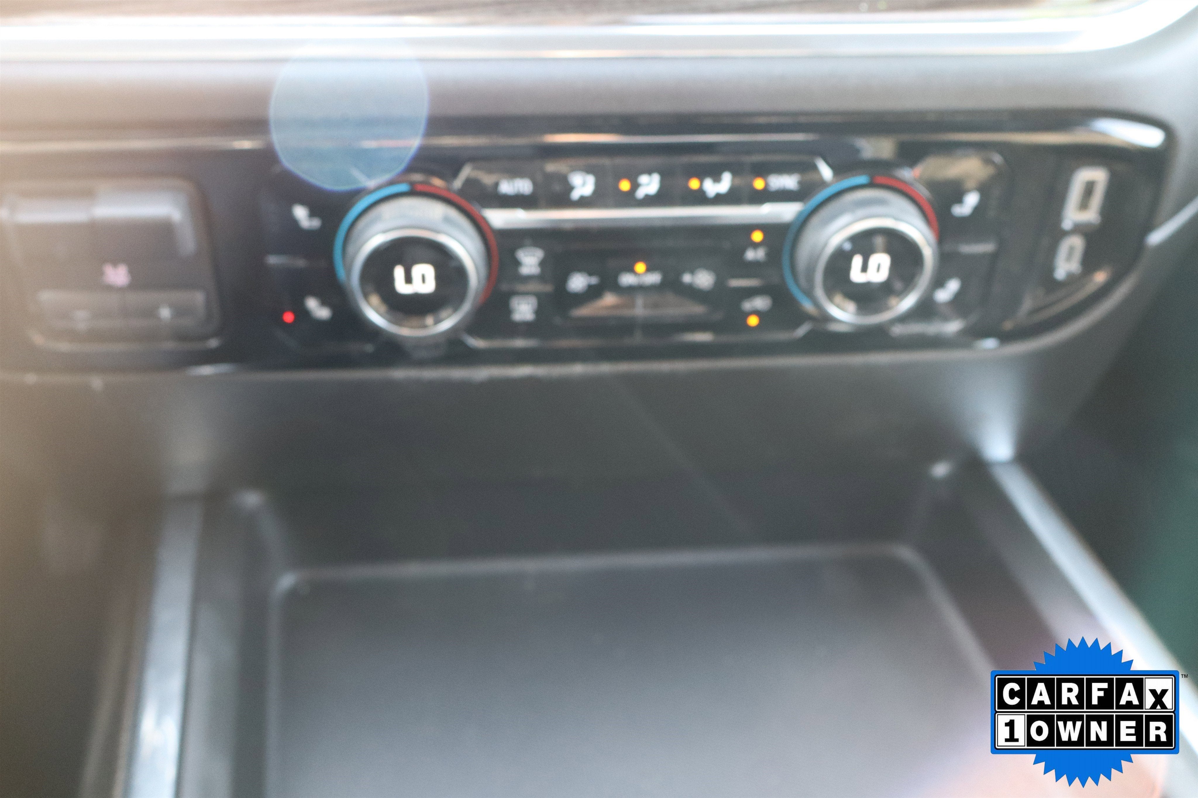 2025 Chevrolet Silverado 3500HD LT Crew Cab 4WD