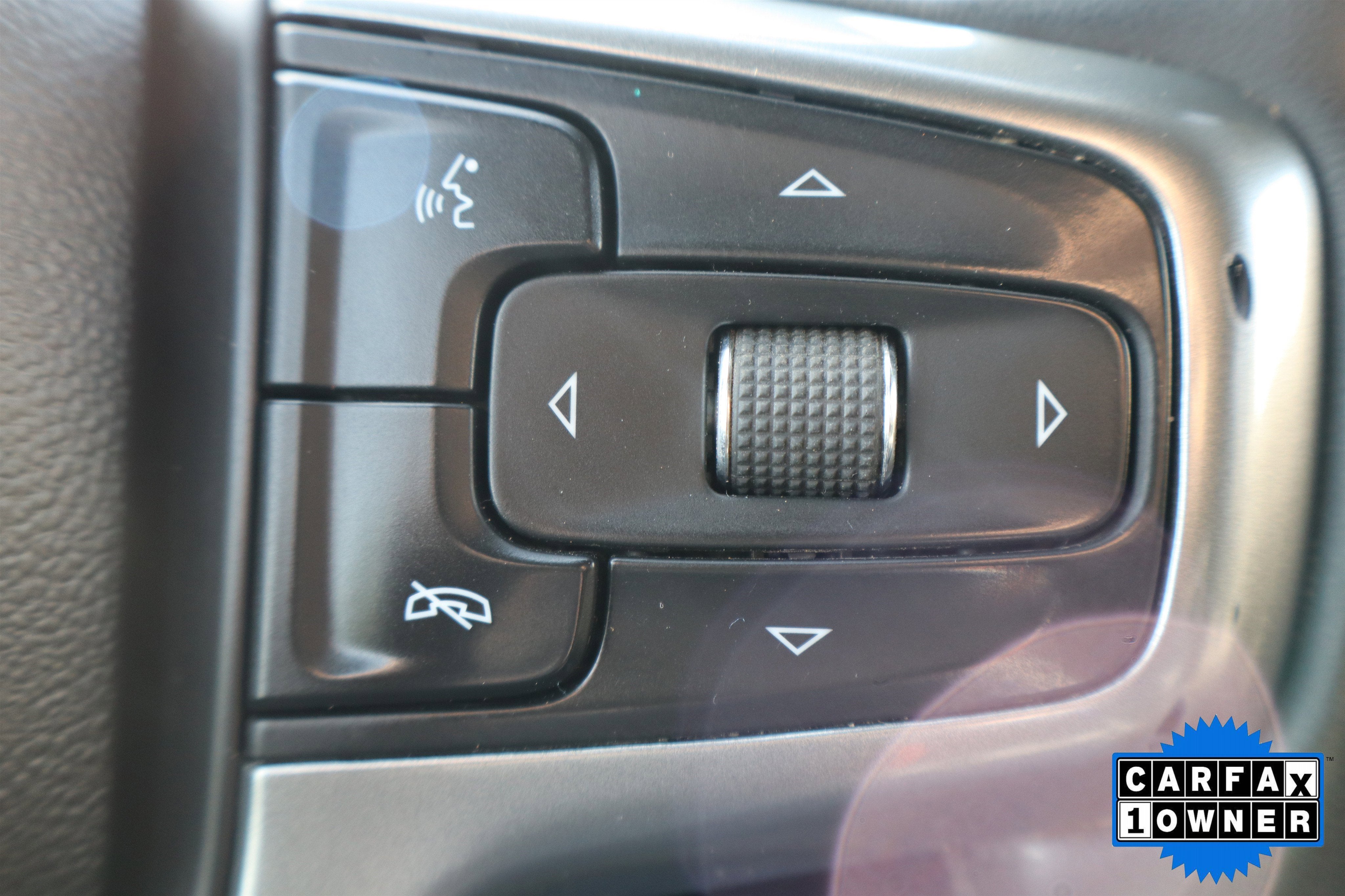 2025 Chevrolet Silverado 3500HD LT Crew Cab 4WD