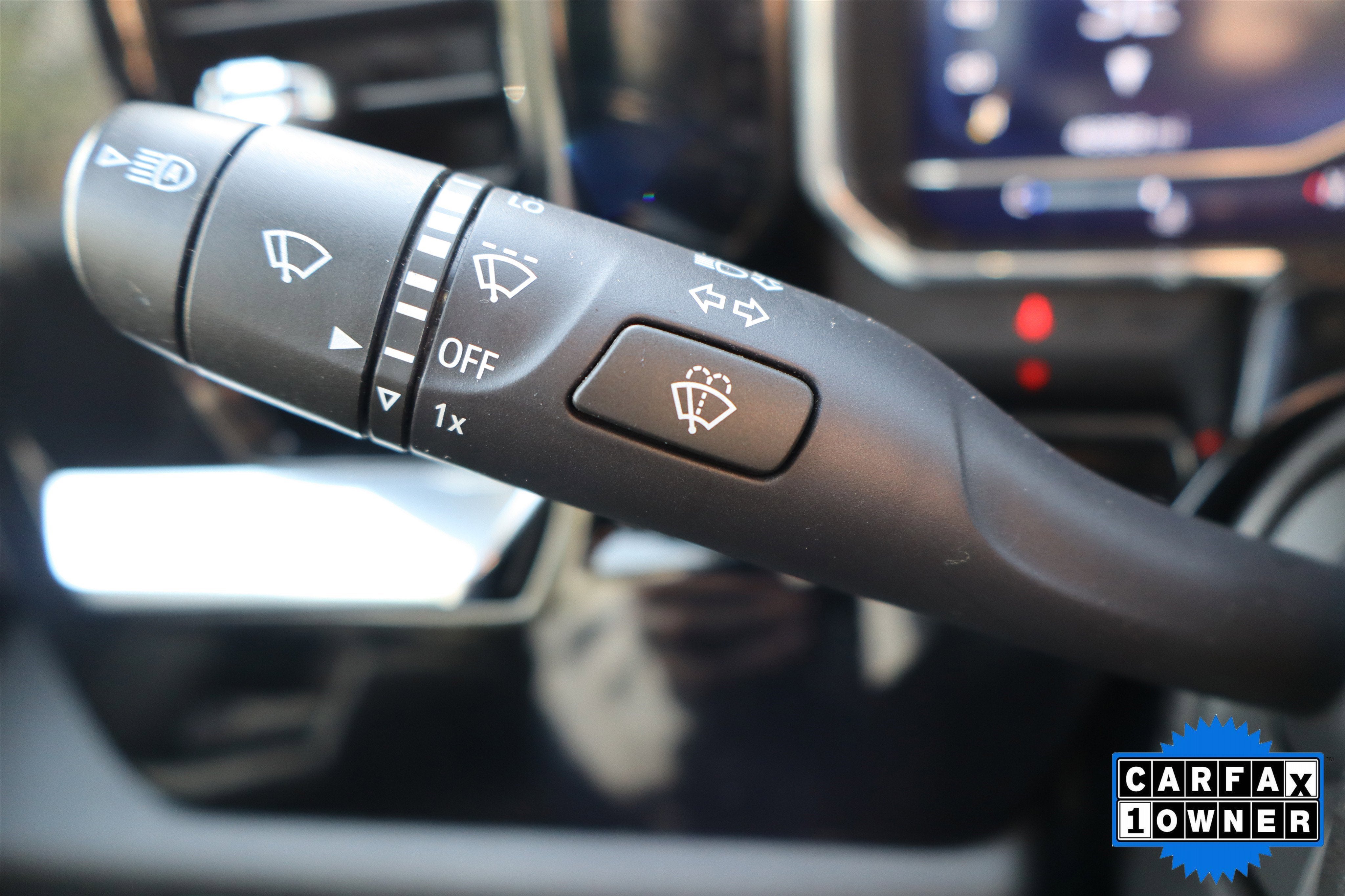 2025 Chevrolet Silverado 3500HD LT Crew Cab 4WD