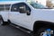 2025 Chevrolet Silverado 3500HD LT Crew Cab 4WD
