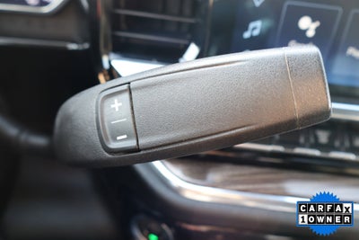 2025 Chevrolet Silverado 3500HD LT Crew Cab 4WD