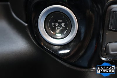 2025 Chevrolet Silverado 3500HD LT Crew Cab 4WD