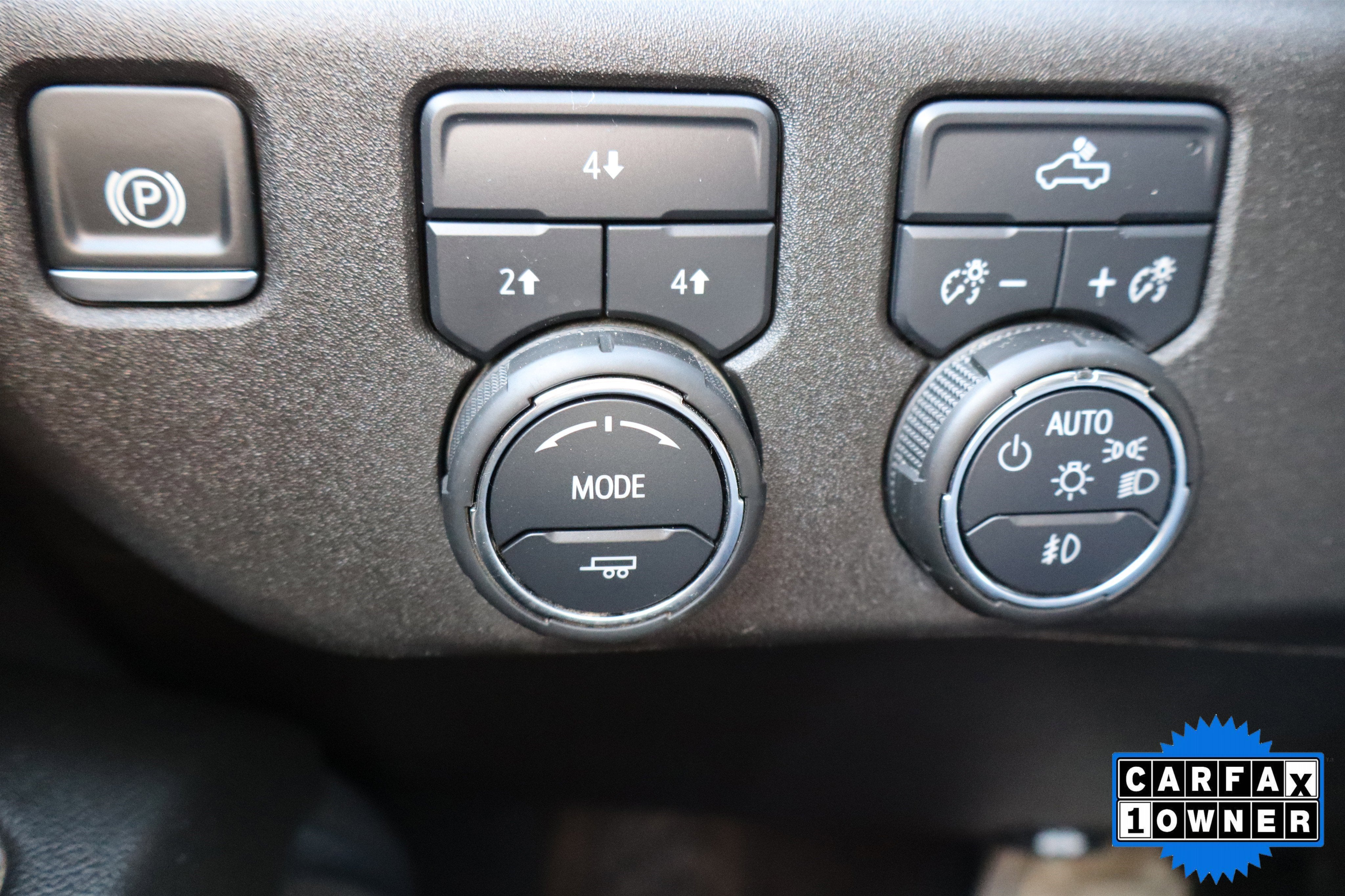 2025 Chevrolet Silverado 3500HD LT Crew Cab 4WD