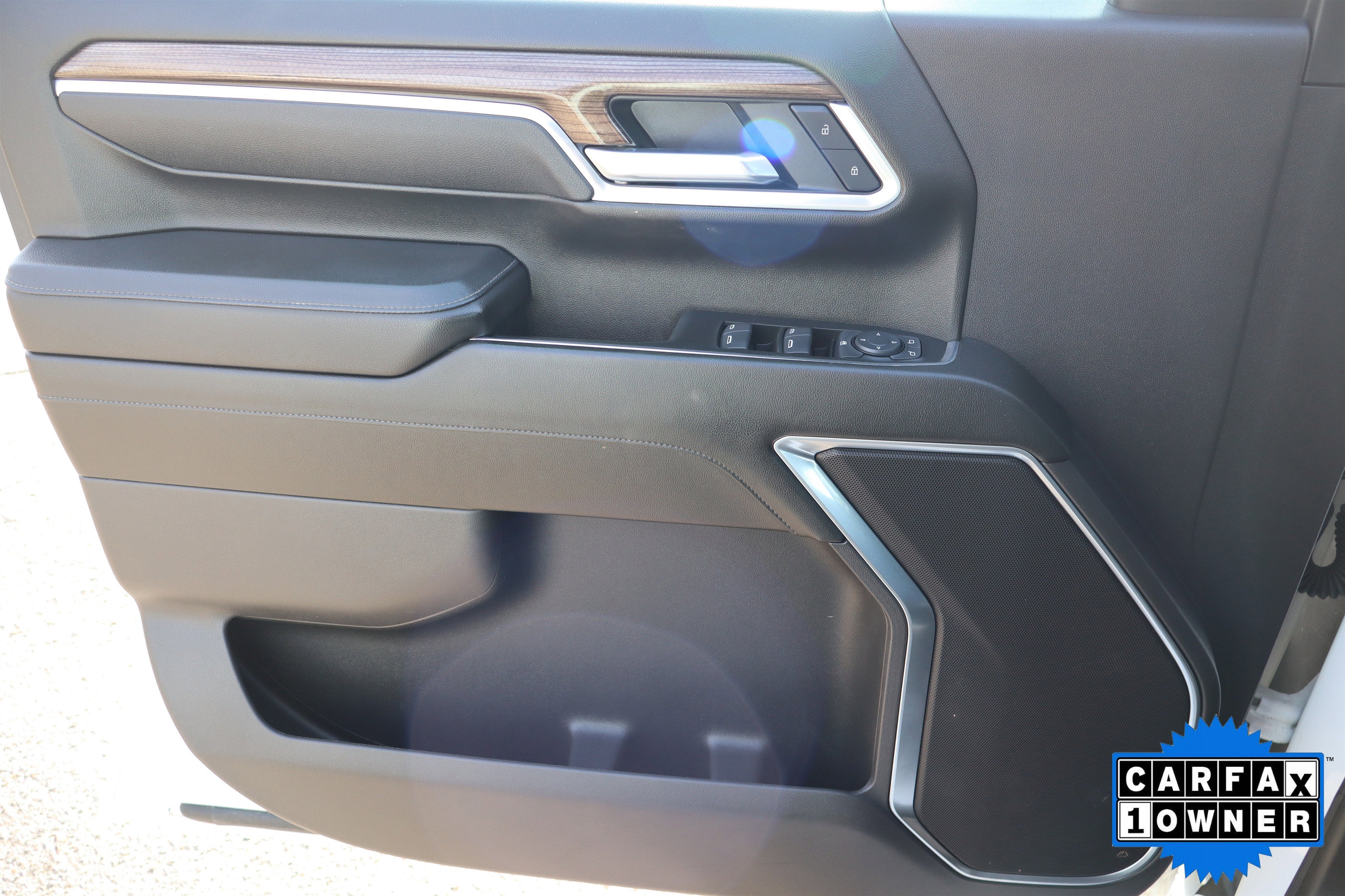 2025 Chevrolet Silverado 3500HD LT Crew Cab 4WD