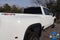 2025 Chevrolet Silverado 3500HD LT Crew Cab 4WD