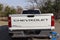 2025 Chevrolet Silverado 3500HD LT Crew Cab 4WD