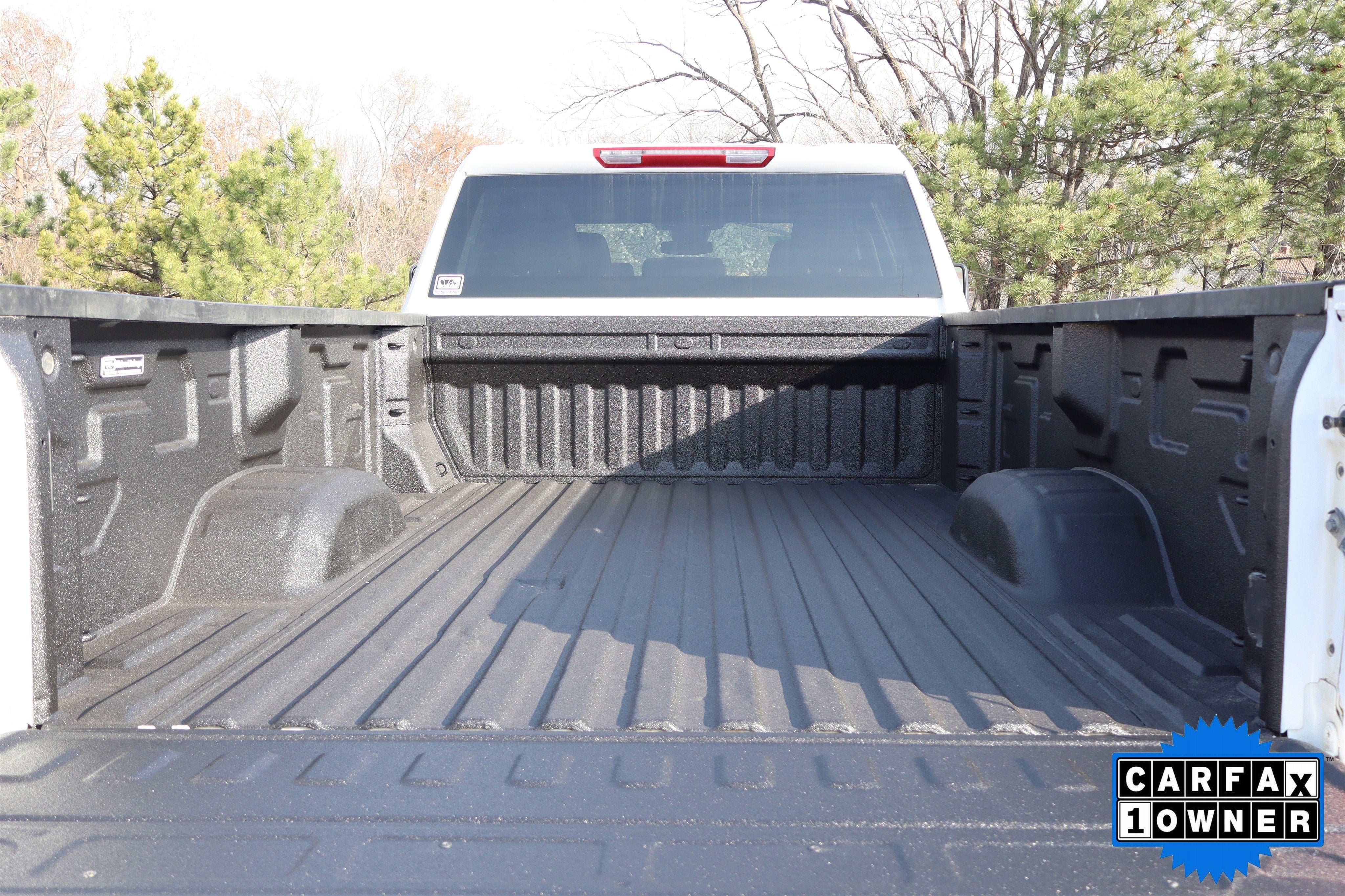 2025 Chevrolet Silverado 3500HD LT Crew Cab 4WD