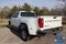 2025 Chevrolet Silverado 3500HD LT Crew Cab 4WD