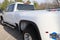 2025 Chevrolet Silverado 3500HD LT Crew Cab 4WD
