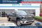 2025 Chevrolet Silverado 3500HD LTZ Crew Cab 4WD