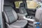 2025 Chevrolet Silverado 3500HD LTZ Crew Cab 4WD