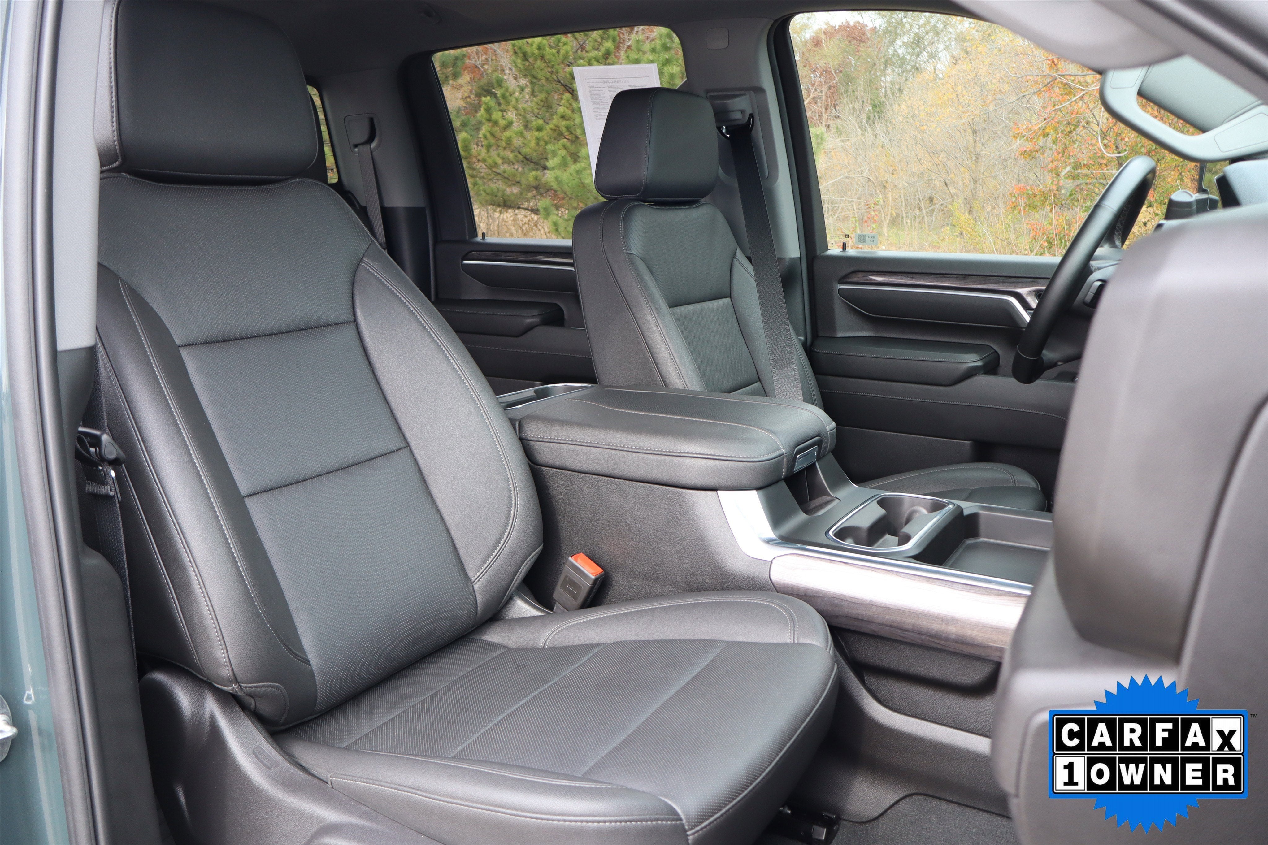 2025 Chevrolet Silverado 3500HD LTZ Crew Cab 4WD