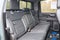 2025 Chevrolet Silverado 3500HD LTZ Crew Cab 4WD