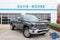 2025 Chevrolet Silverado 3500HD LTZ Crew Cab 4WD