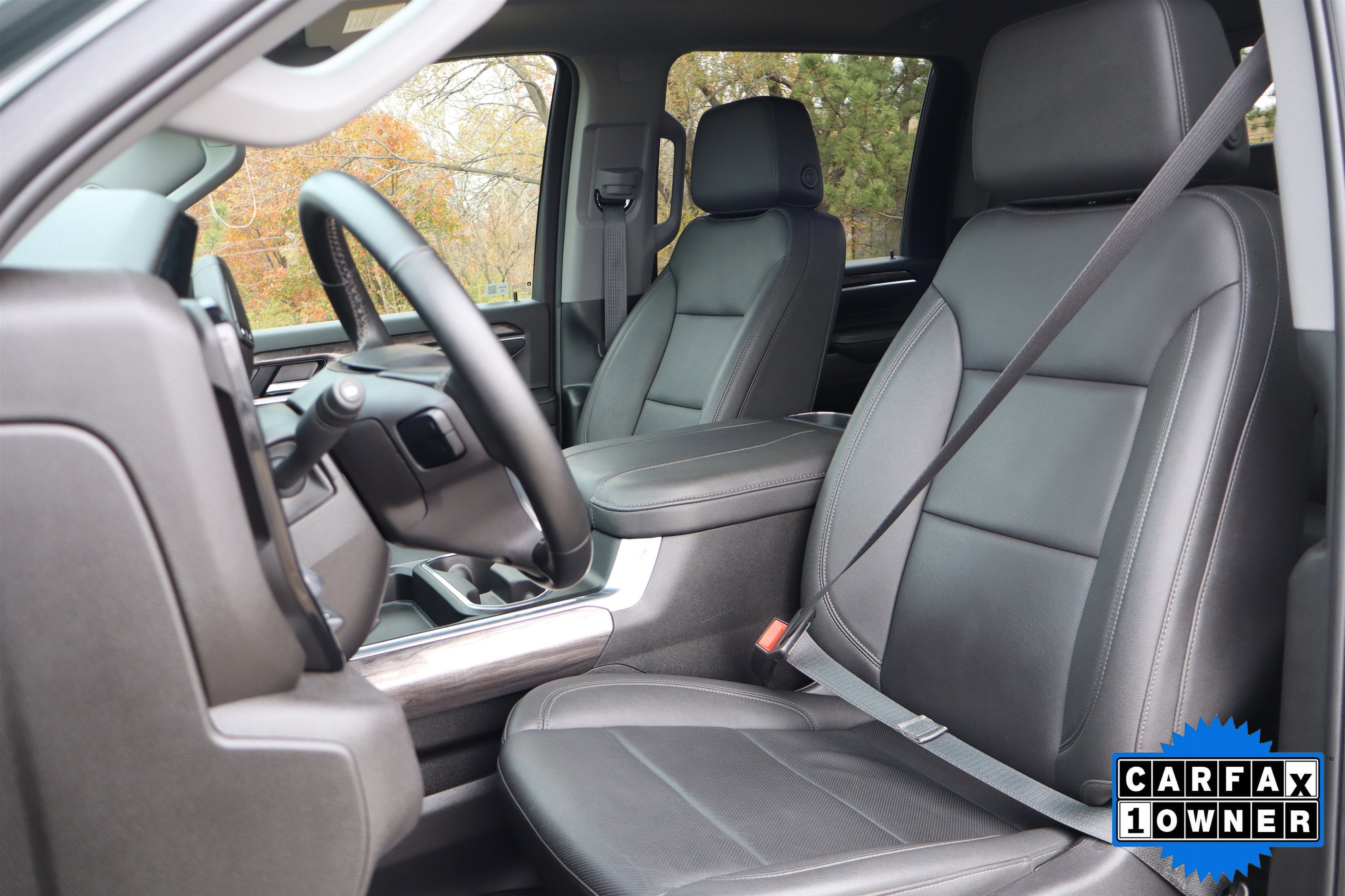 2025 Chevrolet Silverado 3500HD LTZ Crew Cab 4WD