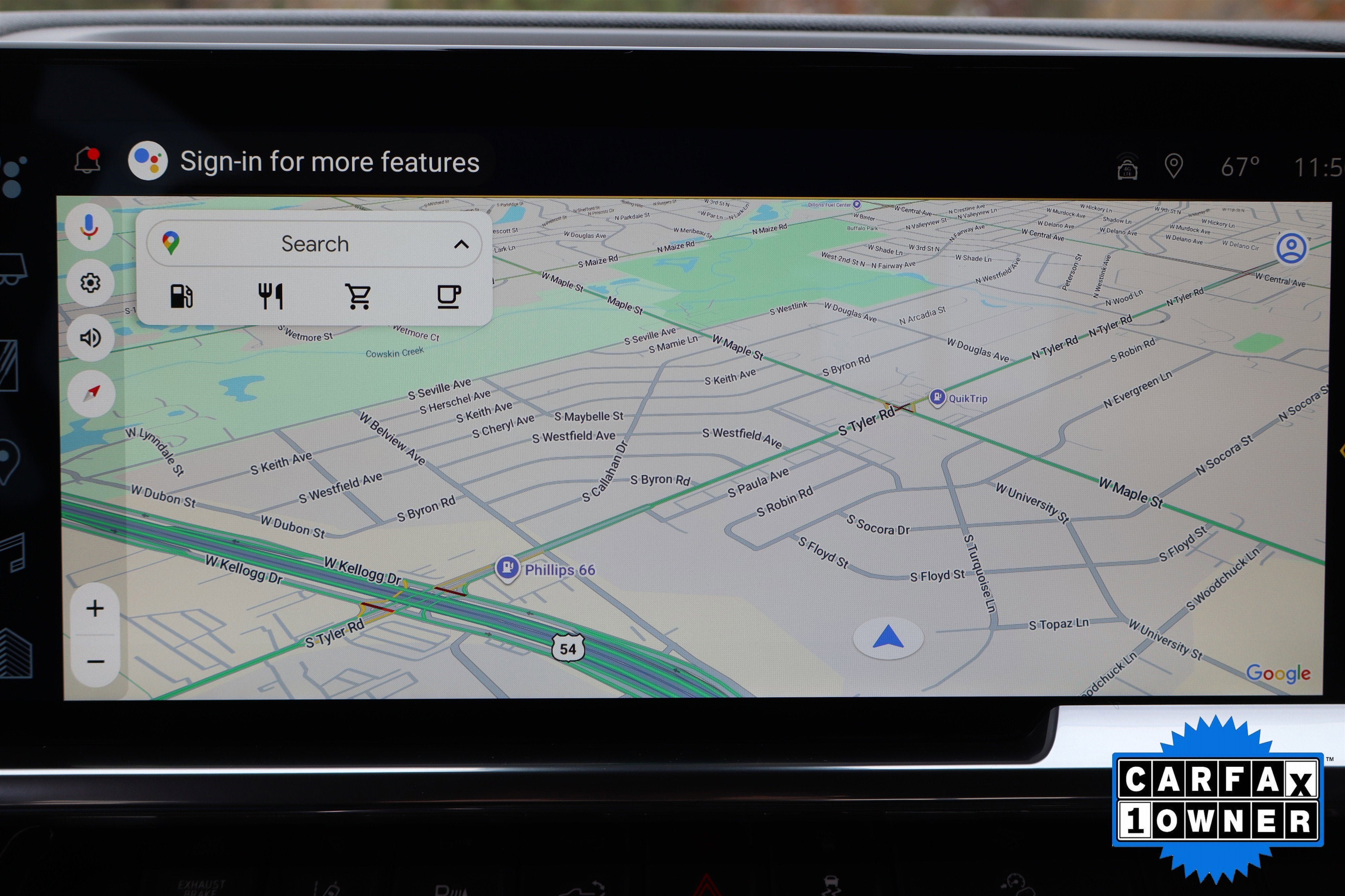 2025 Chevrolet Silverado 3500HD LTZ Crew Cab 4WD