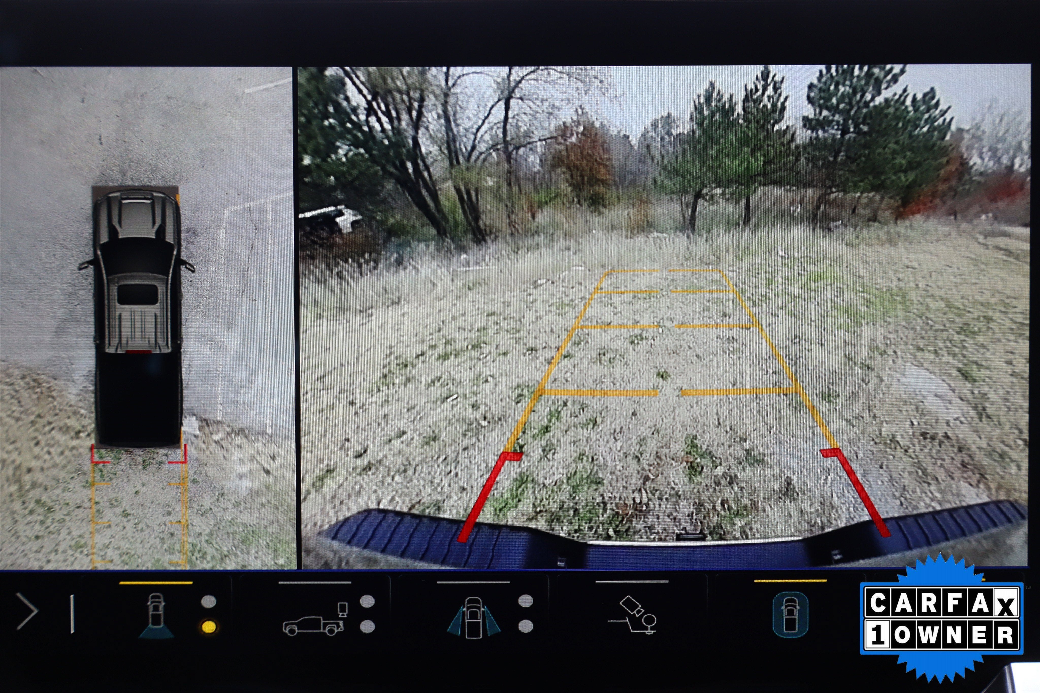 2025 Chevrolet Silverado 3500HD LTZ Crew Cab 4WD