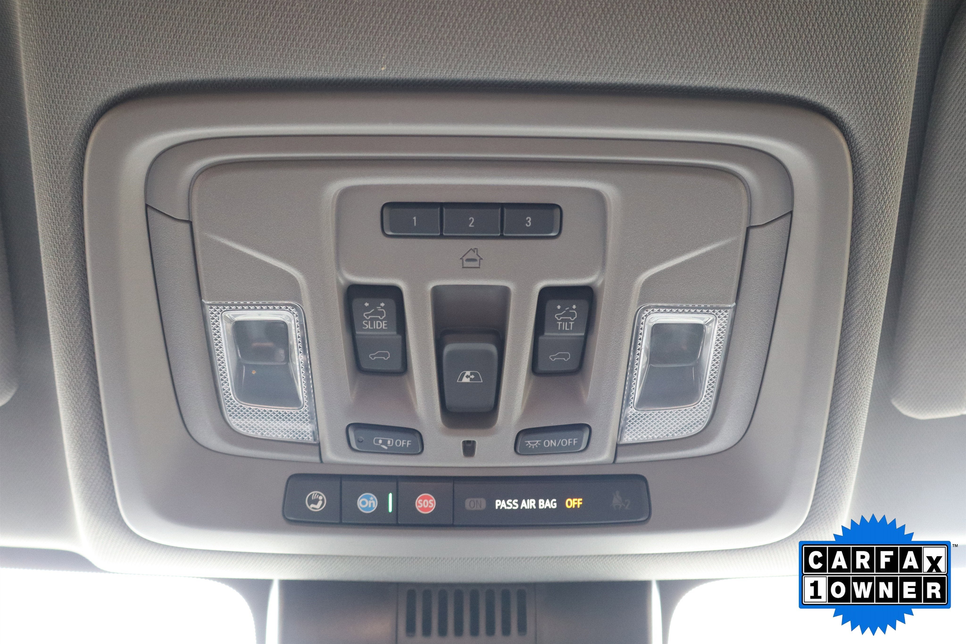 2025 Chevrolet Silverado 3500HD LTZ Crew Cab 4WD