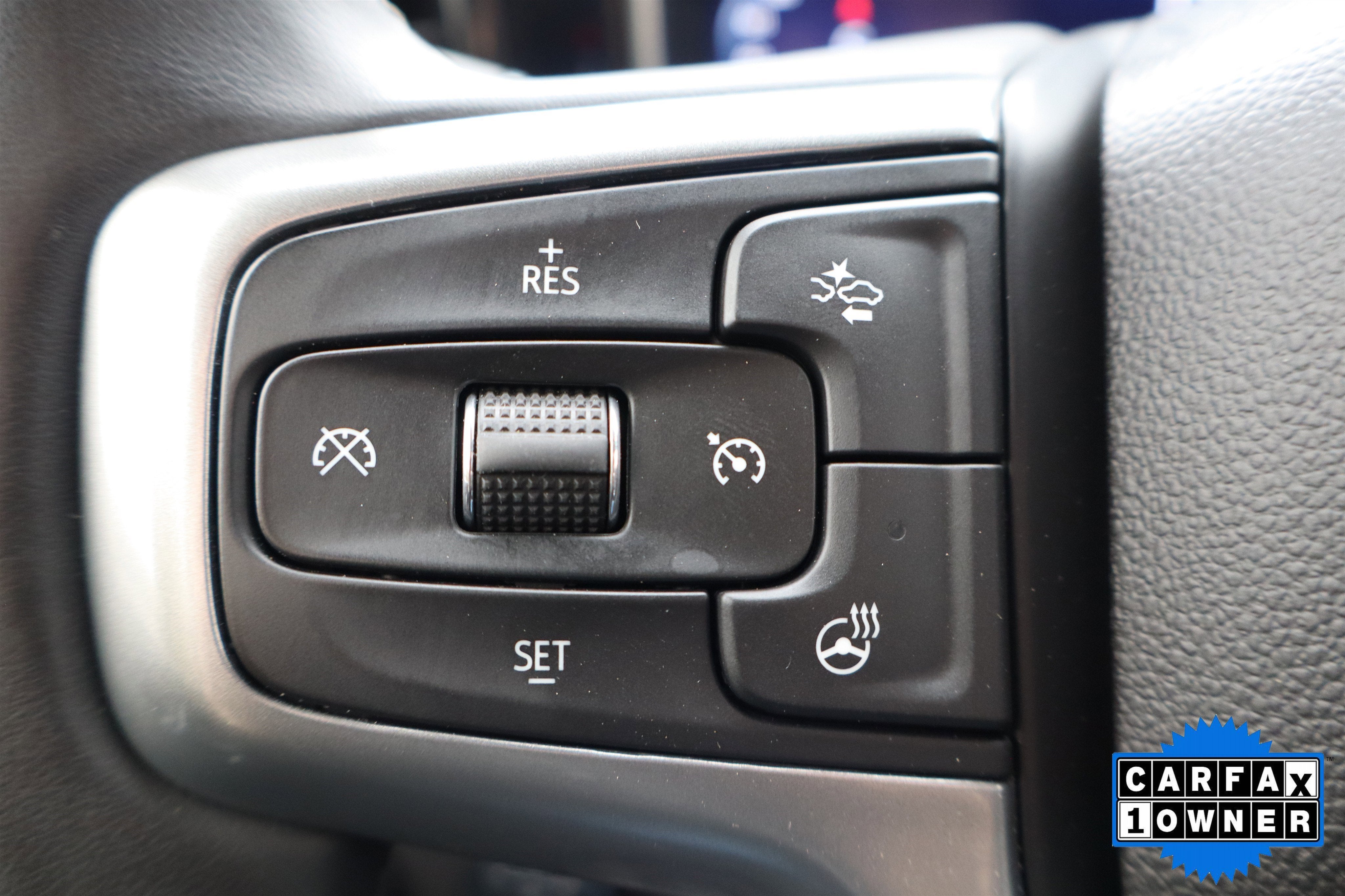 2025 Chevrolet Silverado 3500HD LTZ Crew Cab 4WD