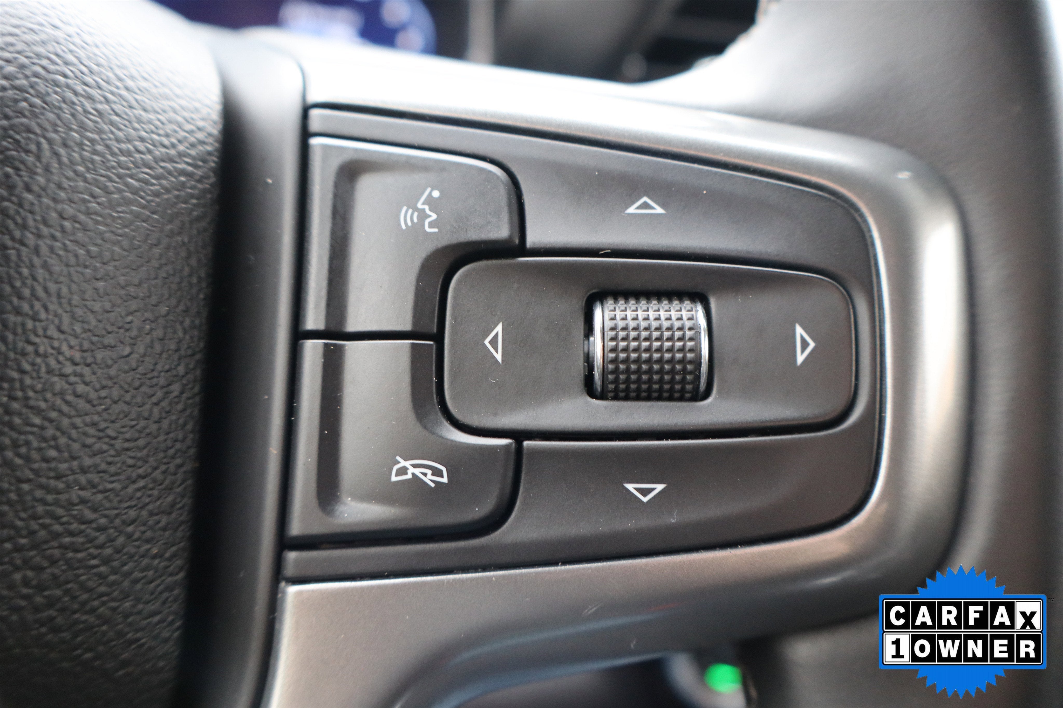 2025 Chevrolet Silverado 3500HD LTZ Crew Cab 4WD