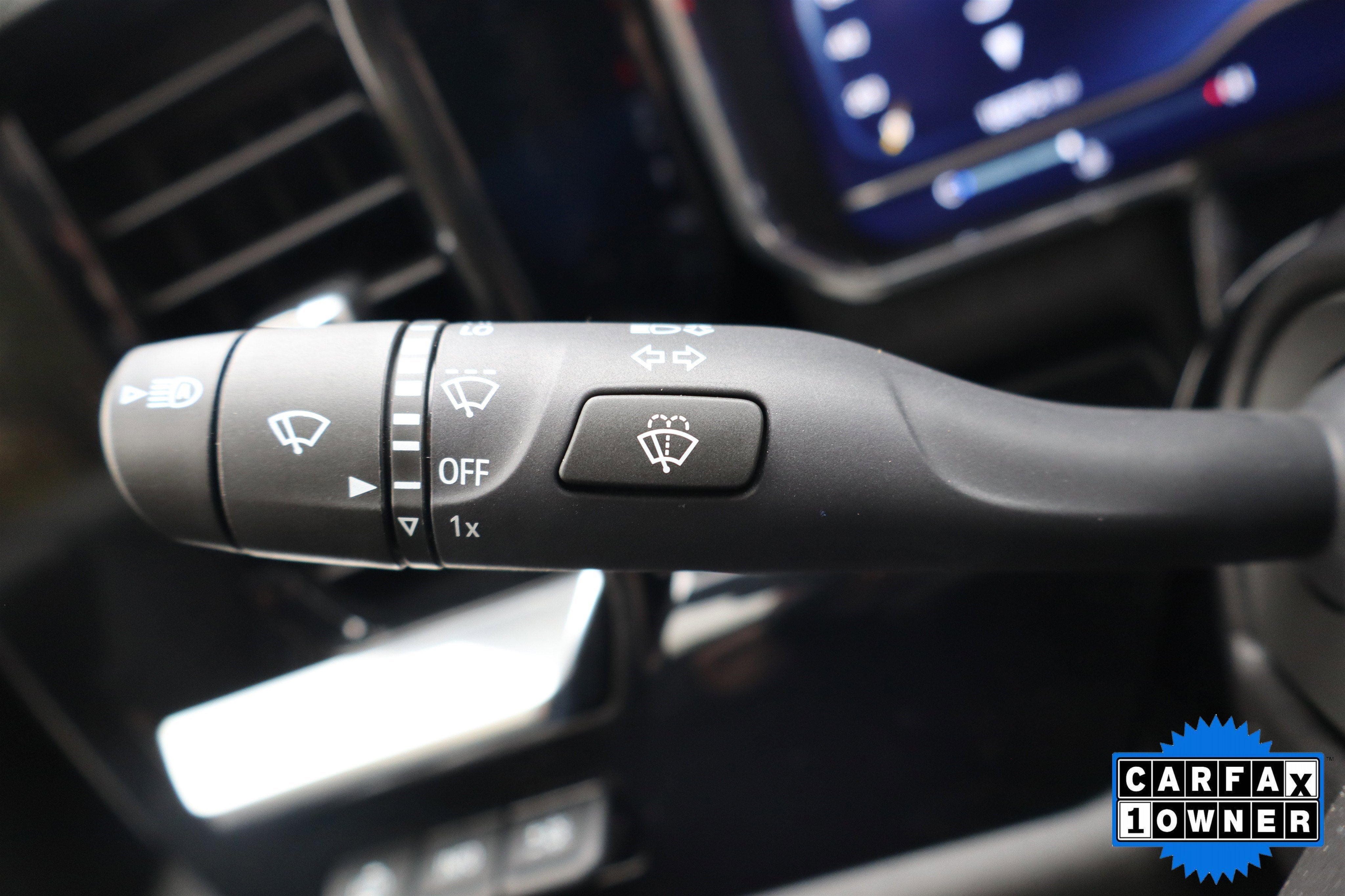 2025 Chevrolet Silverado 3500HD LTZ Crew Cab 4WD